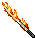 Inferno Kusanagi